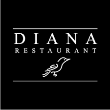 Diana Restaurante