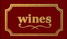 label-restaurant_wines