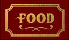 label-restaurant_FOOD